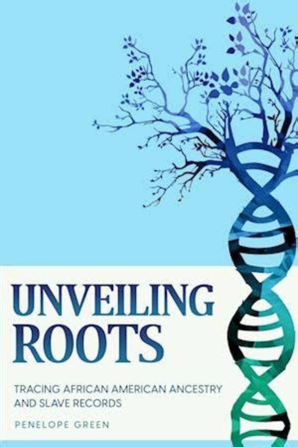 Unveiling the Roots: the Story of Harry Connick Jr.'s Parents