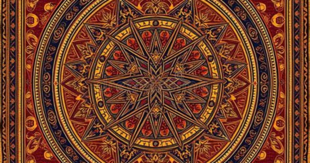 Unveiling the Saweetie Tapestry: a Colorful Journey