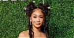 Unveiling the Saweetie Tapestry: a Journey Through Art and Culture
