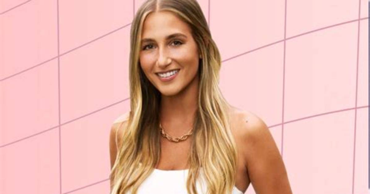 Unveiling the Secrets: Amanda Batula's Height Unraveled