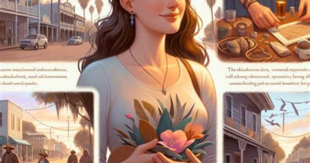 Unveiling the Secrets: Amelia Eve's Relationships Explored