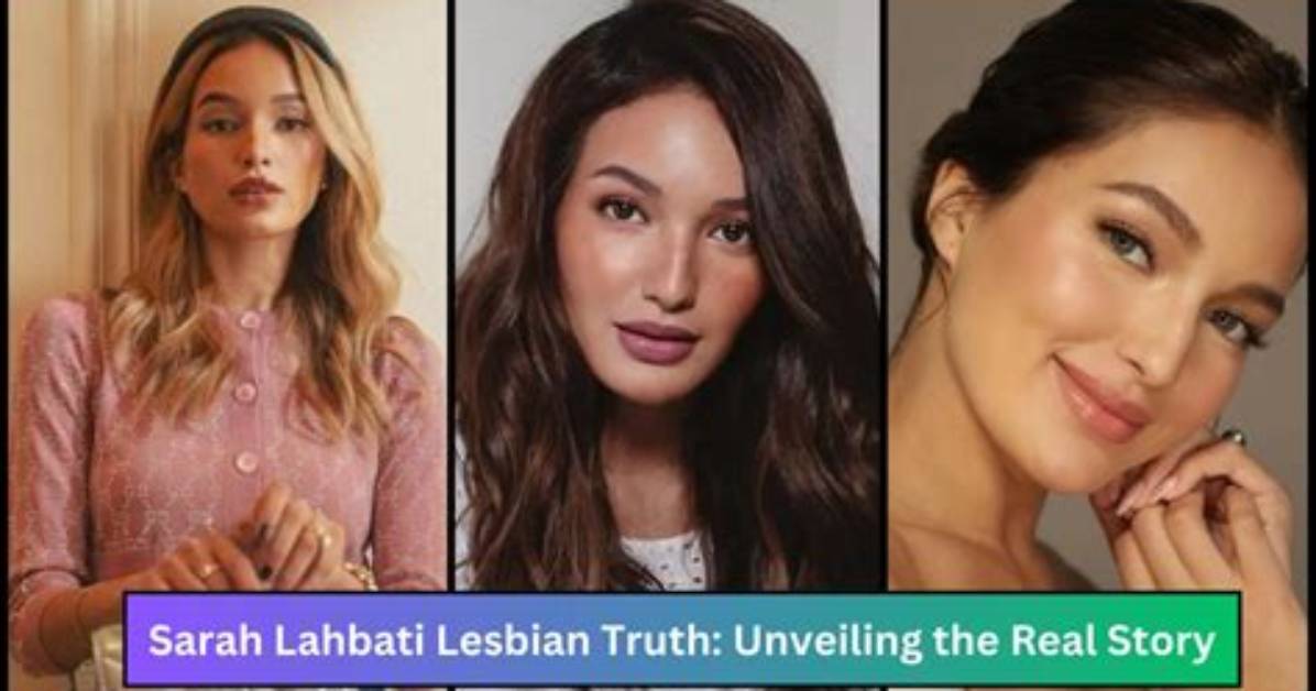 Unveiling the Secrets and Dynamics of Sarah Grey's Relationships
