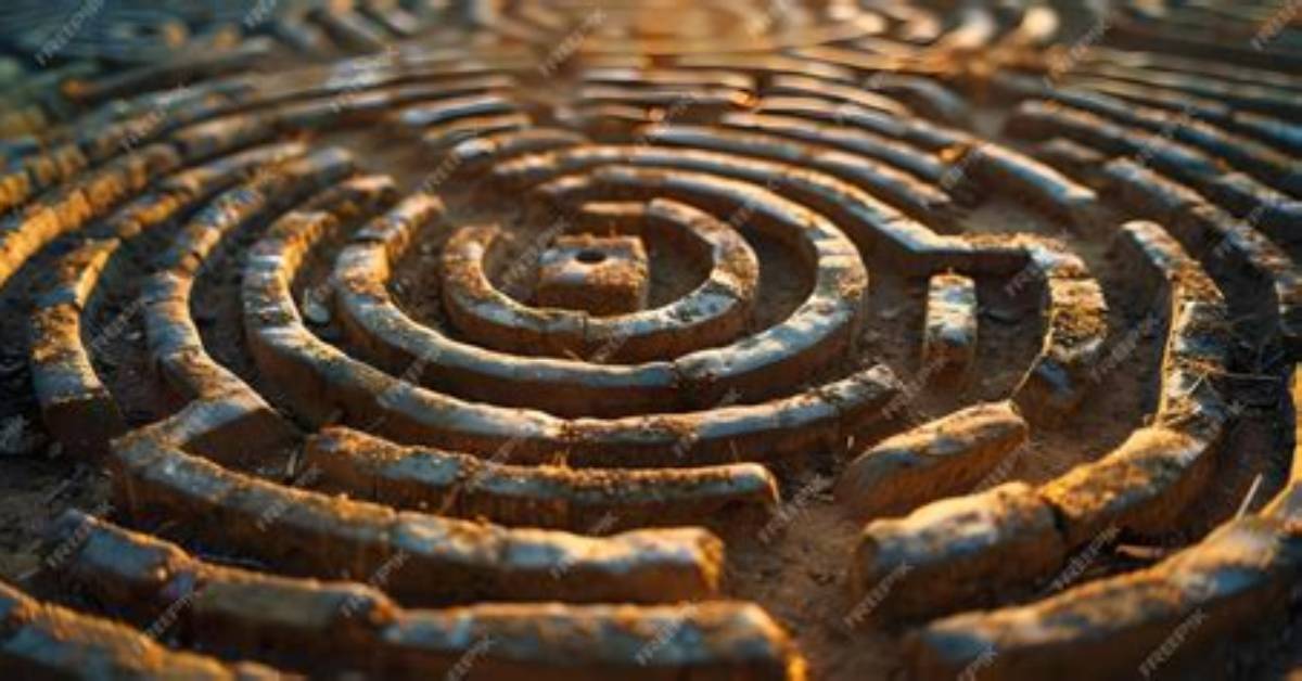 Unveiling the Secrets and Exploring the Truths