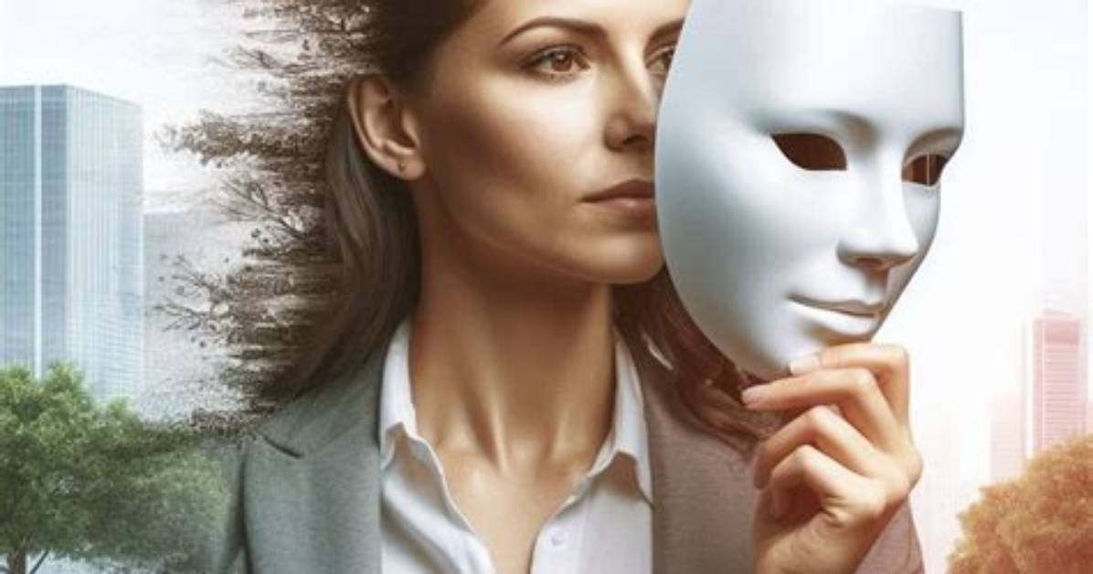 Unveiling the Secrets and Struggles Behind the Legacy