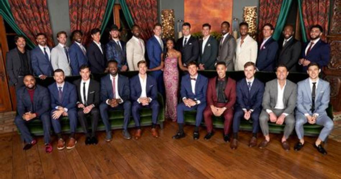 Unveiling the Secrets: Bachelorette Spoilers 2023 Unraveled