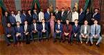 Unveiling the Secrets: Bachelorette Spoilers 2023 Unraveled