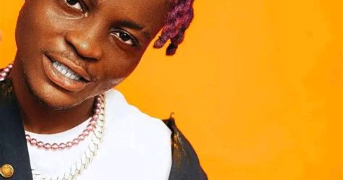 Unveiling the Secrets: Balloranking Age Decoded
