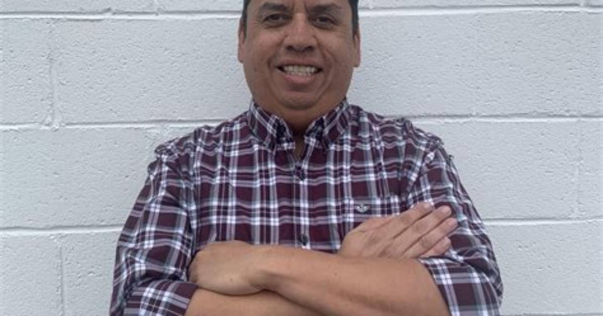 Unveiling the Secrets Behind Carlos Bonavides' Enduring Legacy