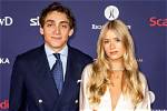Unveiling the Secrets Behind "Duplantis Girlfriend": Insights and Discoveries