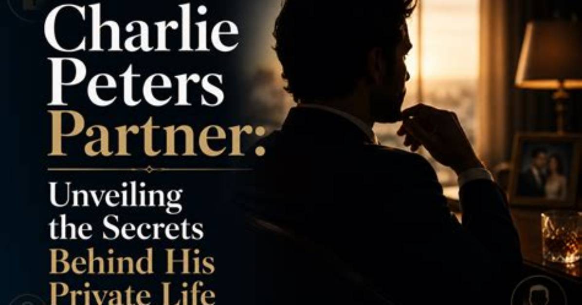 Unveiling the Secrets Behind Her Private Romance