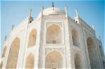 Unveiling the Secrets Behind India Royale's Birthday: an Insider's Perspective!