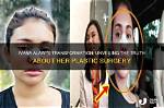 Unveiling the Secrets Behind Ivana Alawi's Net Worth: Discoveries and Insights