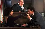 Unveiling the Secrets Behind Joe Pesci's Height