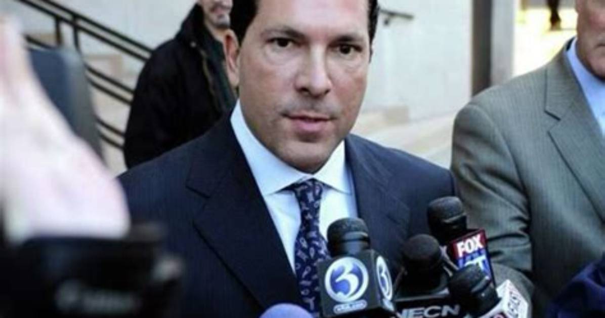 Unveiling the Secrets Behind Joe Tacopina's Fortune