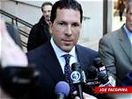 Unveiling the Secrets Behind Joe Tacopina's Fortune