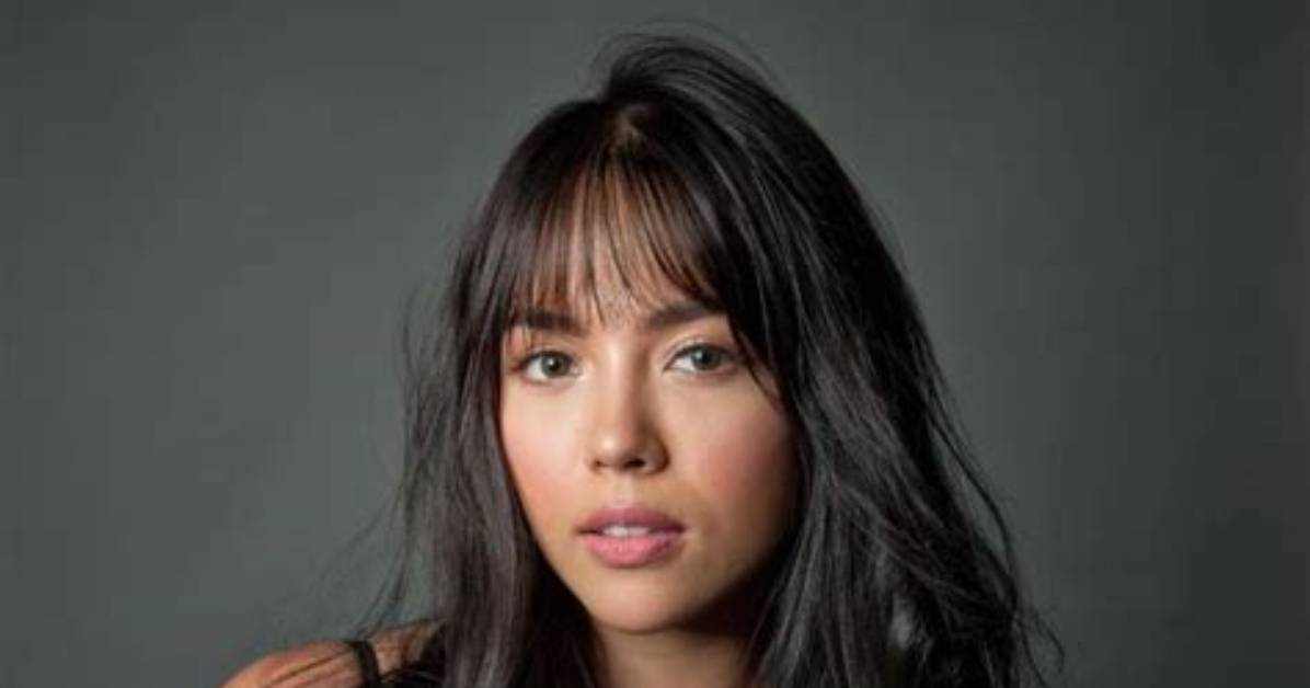 Unveiling the Secrets Behind Julia Montes' Height