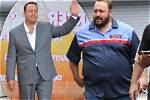Unveiling the Secrets Behind Kevin James' Staggering Net Worth