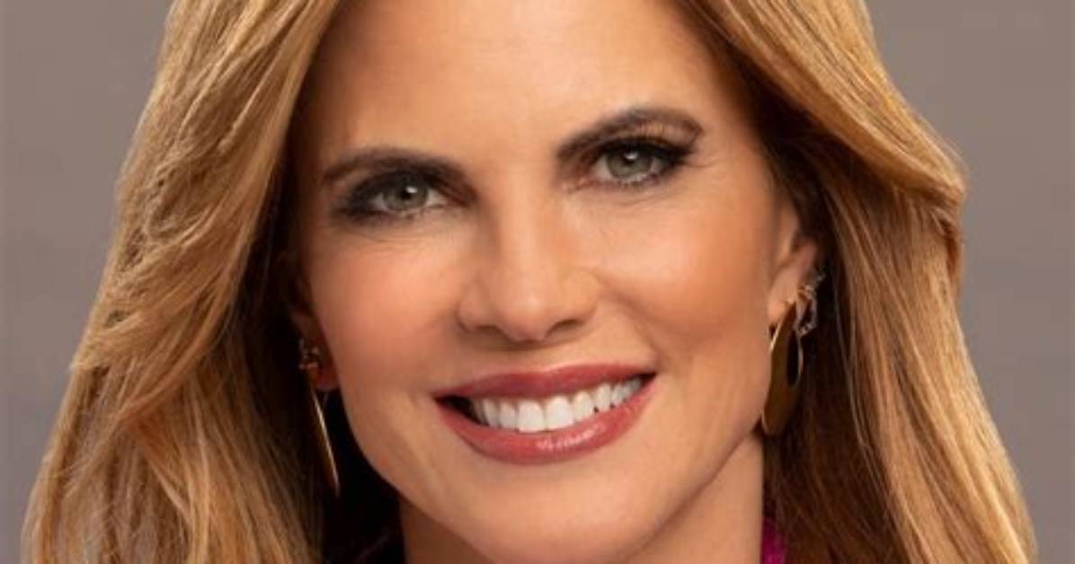 Unveiling the Secrets Behind Natalie Morales' Enduring Relationships