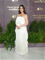Unveiling the Secrets Behind Olivia Munn's Height and Weight: Discoveries and Insights