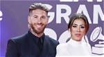 Unveiling the Secrets Behind Sergio Ramos' Sister's Success and Influence