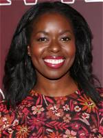 Unveiling the Secrets Behind the "Camille Winbush Leaked" Controversy