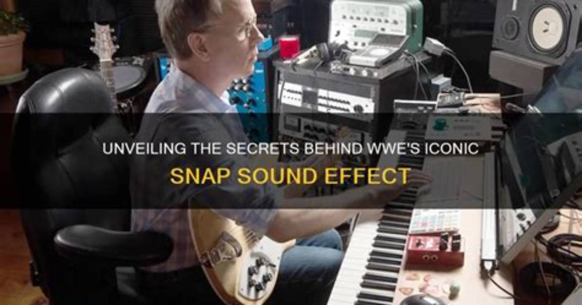 Unveiling the Secrets Behind the Highest Snap Score Ever