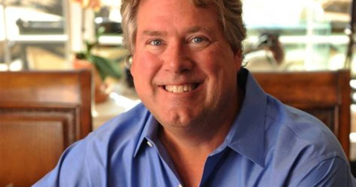 Unveiling the Secrets Behind Tim Schmidt's Fortune