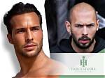 Unveiling the Secrets Behind Tristan Tate's Physique