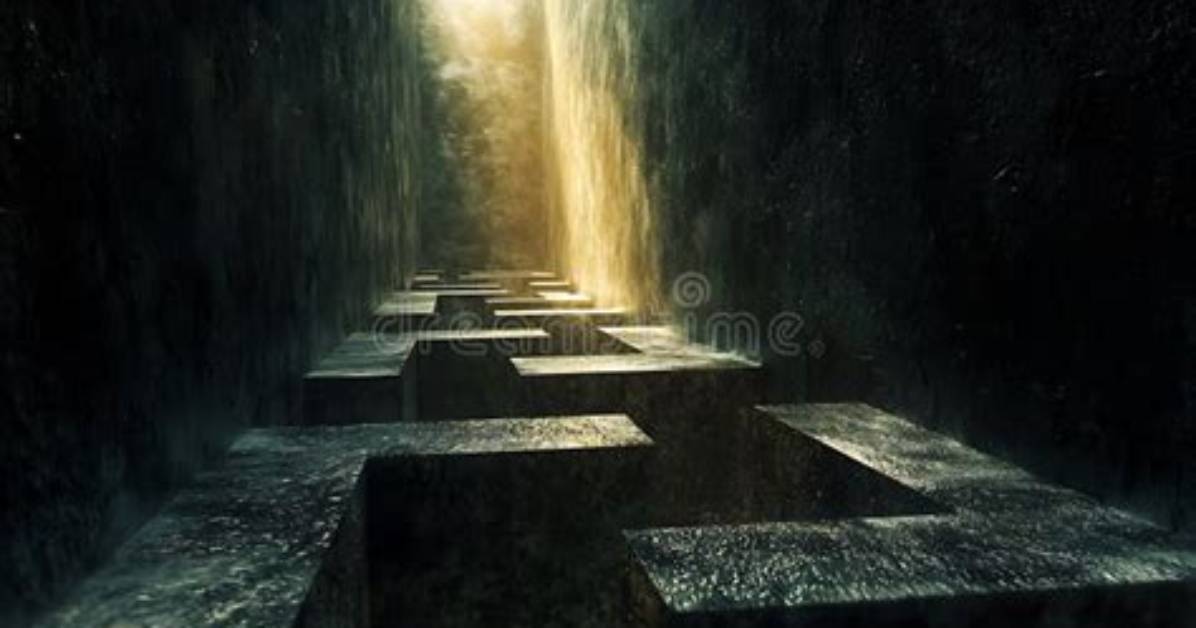 Unveiling the Secrets Behind "Where Was Maze Runner Filmed"