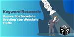 Unveiling the Secrets: Check Website for Keyword Rankings