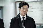 Unveiling the Secrets: Cho Seung-Woo's Marriage Journey