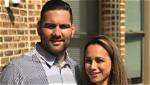 Unveiling the Secrets: Chris Weidman's Marital Bliss