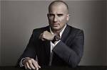 Unveiling the Secrets: Dominic Purcell's Height Revealed