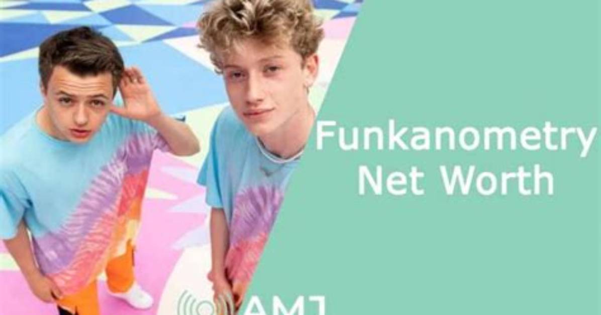 Unveiling the Secrets: Funkanometry Net Worth Exposed