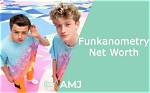 Unveiling the Secrets: Funkanometry Net Worth Exposed