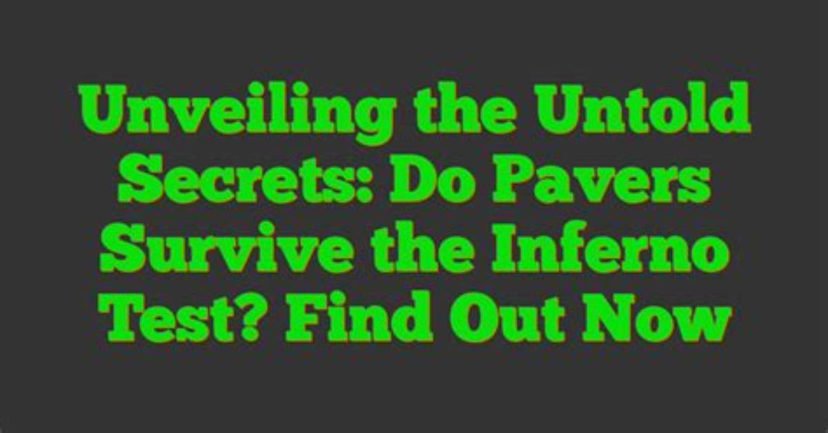 Unveiling the Secrets: How Can I Find My Website Ranking in Google?
