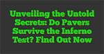 Unveiling the Secrets: How Can I Find My Website Ranking in Google?