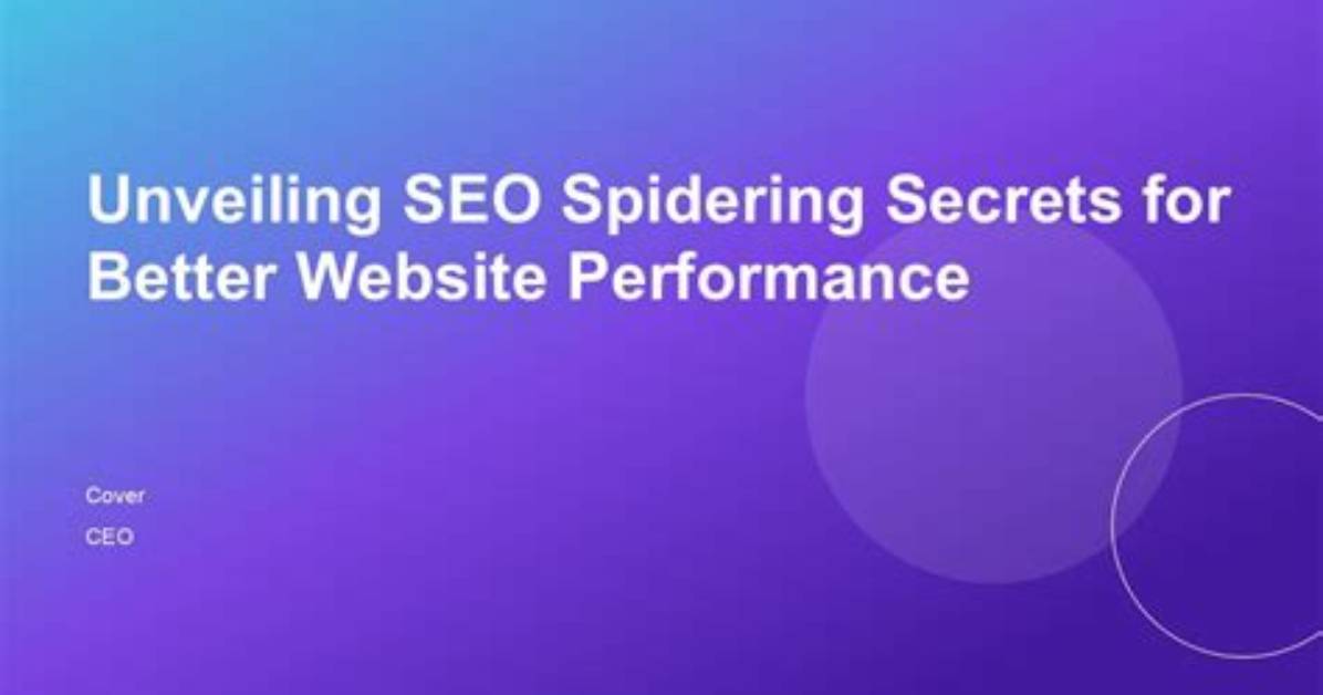 Unveiling the Secrets: How to Check Website Ranking on Google
