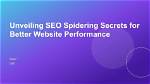 Unveiling the Secrets: How to Check Website Ranking on Google