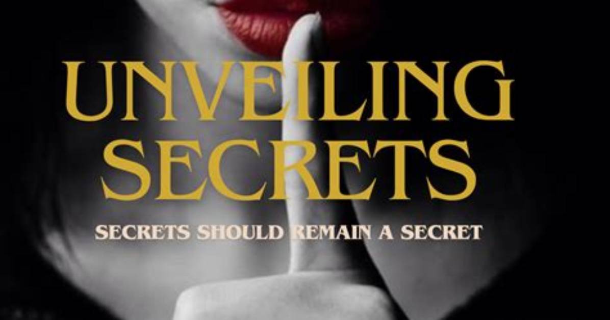 Unveiling the Secrets: How to Effectively Track Competitor Keywords