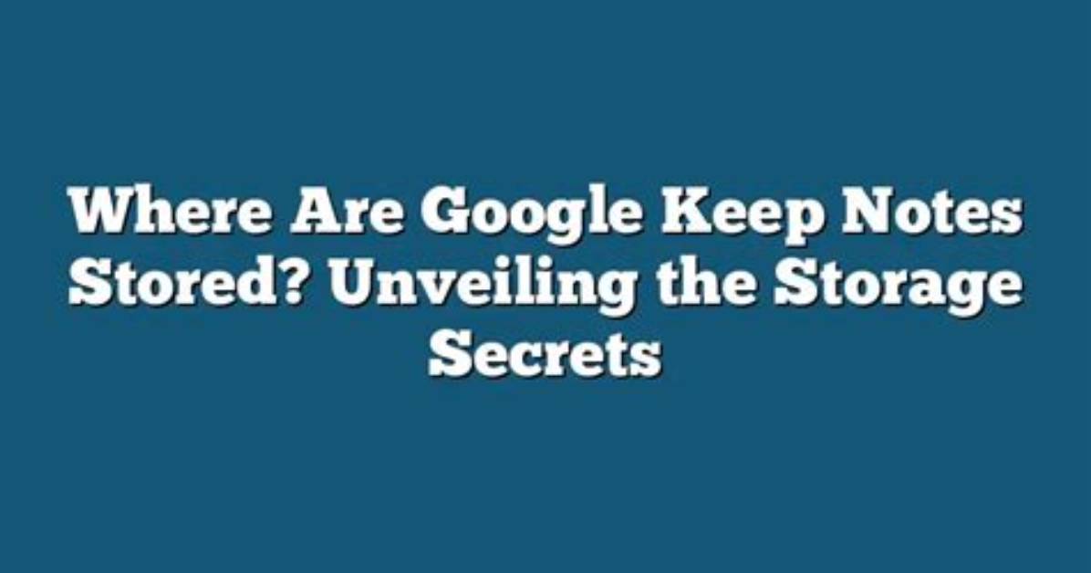 Unveiling the Secrets: How to Find Google Ranking for My Website