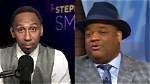 Unveiling the Secrets: Jason Whitlock's Height Explored