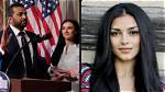 Unveiling the Secrets: Kash Patel's Wife, Revealed