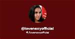 Unveiling the Secrets: Lovenexy Onlyfans Leaked