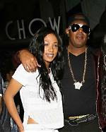 Unveiling the Secrets: Master P's Relationships Explored