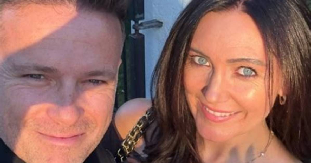 Unveiling the Secrets: Nick Ballard's Wife Revealed