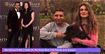 Unveiling the Secrets: Nick Mohammed's Relationships Unveiled