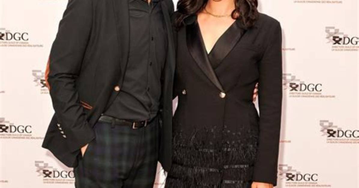 Unveiling the Secrets: Nicole Power's Husband Revealed