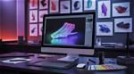 Unveiling the Secrets of 3D Creation