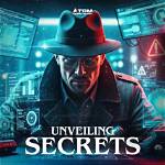 Unveiling the Secrets of a Music Mogul's Fortune